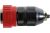 Metabo S2M Futuro Plus brzostezna glava, 631968000, 1,5-13 mm