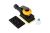 Mirka pneumatska vibraciona brusilica OS 353CV, 8991800111