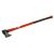 MTX 218169 sekira, 2kg