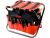MTX 902499 rasklopiva torba za alat-stolica
