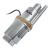 MTX VP300-10 vibraciona potapajuća pumpa za vodu, 300W