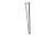 GTV NM-ARTO-10-3R71 noga, ARTO, 711mm