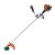 Motorni trimer Oleo-Mac BC 241 T, 1.2 KS