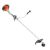 Motorni trimer Oleo Mac BCH 25 T, 1.2KS