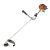 Motorni trimer Oleo-Mac BCH 40 T, 2.0 KS
