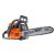 Oleo Mac GS 41/GS 411 Motorna testera, 2.6KS