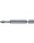 Makita Philips umetak PZ3 P-06149