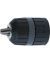 Makita Brzostezni futer P-15718