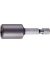 Makita Nasadni umetak P-38548