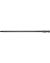 Makita Phillips umetak PH2 P-67804