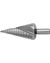 Makita HSS-G spiralna stepenasta burgija P-69917
