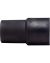 Makita Adapter antistatički P-70421