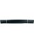 Makita HDPE žica za zavarivanje P-71526