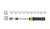 Proxxon MicroClick momentni kljuc 60-multi, za 12-60 Nm, 3/8“