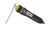 Proxxon MicroClick momentni kljuc MC 10,2- 10 Nm, 1/4“
