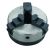 Proxxon Trostrana stezna glava za DB 250, 27026
