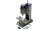Proxxon MICRO glodalica MF 70, 27110