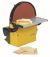 Proxxon Brusilica TSG 250/E