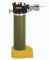 Proxxon MICROFLAME gorionik MFB/E 28146