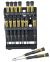 Proxxon Set mikro šrafcigera 28148