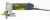 Proxxon Ubodna testera STS/E, 28530