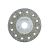 Proxxon Dijamantski disk za sečenje 50mm za LHW, 28557