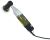 Proxxon Ekscentar polirka EP/E, 28680