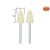 Proxxon Alat za poliranje , 28801