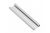GTV PA-GLAXNK3M-AL nadgradni led profil, GLAX, 3.05m