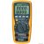 Pancontrol Digitalni multimetar PAN 186 0,1 mV-1000V