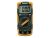 Digitalni multimetar PAN Minimeter, Pancontrol