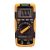 Digitalni multimetar PAN Profimeter, Pancontrol