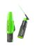 Pica PC2020 Powder beskontaktni sprej marker, za duboke rupe