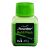 Pica PC2030 dopuna za Powder beskontaktni sprej, 45g