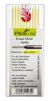 Pica PC4032 zamenske mine za Pica Dry, žute, 2.8mm, 10kom