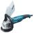 Makita PC5000C Brusilica za beton, 1.400W