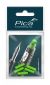 Pica PC55802 rezervne gumice za Pica Dry olovku, 5kom
