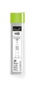 Pica PC7030 zamenske mine za Fine Dry, HB, 0.9mm, 24kom