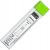 Pica PC7032 zamenske mine za Fine Dry, bele, 0.9mm, 12kom