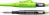 Pica PC7070 automatska patent olovka, Fine Dry, 0.9mm