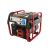 POWERAC PR 1500 C monofazni agregat, 1.2kW