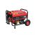 POWERAC PR 3000 monofazni agregat, 2.8kW