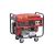 POWERAC PR 5000 E monofazni agregat, 5.5kW