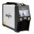 EWM Pico 160 cel puls Inverter aparat za zavarivanje
