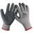 Eco Dipper® radne rukavice