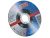 RAXX Rezna ploča inox 115x1.0mm, 1135586