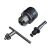 Adapter - futer 1/2", Raxx