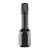 RAXX Bit TX 25 30mm Impact Torsion