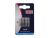 Bit Torsion TX 25x25mm, Raxx