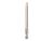 Bit Torsion PH 2x90 mm, Raxx